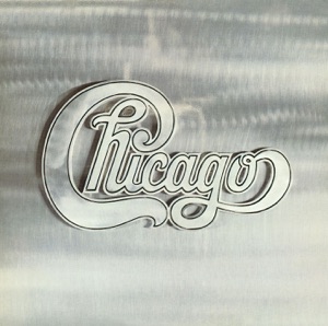 The Studio Albums 1969-1978, Vol. 1