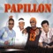 An komanse ak lamitye - Papillon lyrics