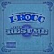 Ambition (feat. Cee Wee 3 & Gonzoe) - I-Rocc lyrics