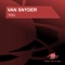 You (Enyo & Mario Ayuda Remix) - Van Snyder lyrics