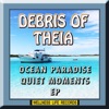 Ocean Paradise Quiet Moments - EP