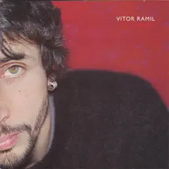 Longes - Vitor Ramil