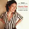 Cherry Tess & Her Rhythm Sparks