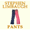 Millennial Variations: III - Stephen Limbaugh