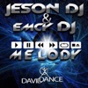 JESON DJ - Melody
