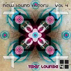 New Sound Theory Vol 4 by Various Artists album reviews, ratings, credits