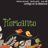 Floricanto (feat. Barbara Raimondi, Roberto Taufic & Enzo Zirilli)