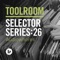 Toolroom Selector Series: 26 Audiowhores - Audiowhores lyrics