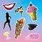 Last Night in the City (feat. Kiesza) - Duran Duran lyrics