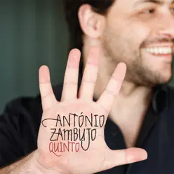 Quinto - António Zambujo