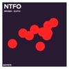 NTFO — Imposer