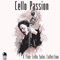 RDB - Luca Pincini lyrics
