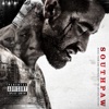 Southpaw (Music from and Inspired By the Motion Picture), 2015
