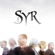 I Drove My Father to Drink - SYR