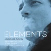 Elements (feat. Ben van Gelder, Tony Tixier & Gautier Garrigue)