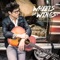Left - Adam Hambrick lyrics