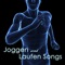 Running Songs - Joggen Dj lyrics