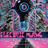 Electric Würms - Heart of the Sunrise