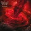 Screaming Banshee - After the Nightfall