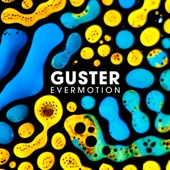 Guster - Simple Machine