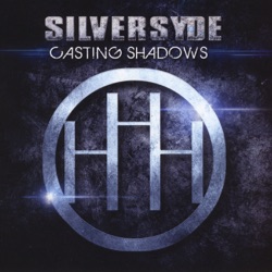 Silversyde - Closer