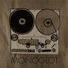 Monoglot - Jón Leifs