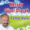 Herşey Güzel Olacak