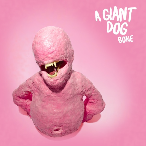 Cover artwork for The Grand