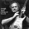 Tough Love - Tinsley Ellis