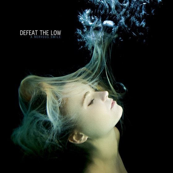 Cover artwork for Turn To Hate