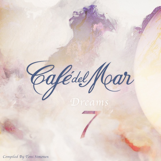 Cover artwork for Doves & Ravens