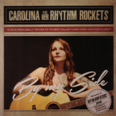 By My Side - Carolina & Her Rhythm Rockets