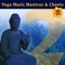 Gayatri Mantra - Edit: Yoga Mantra Music - Tina Malia & Shimshai lyrics