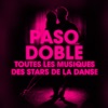 Dansez le paso doble (Toutes les musiques des stars de la danse), 2014