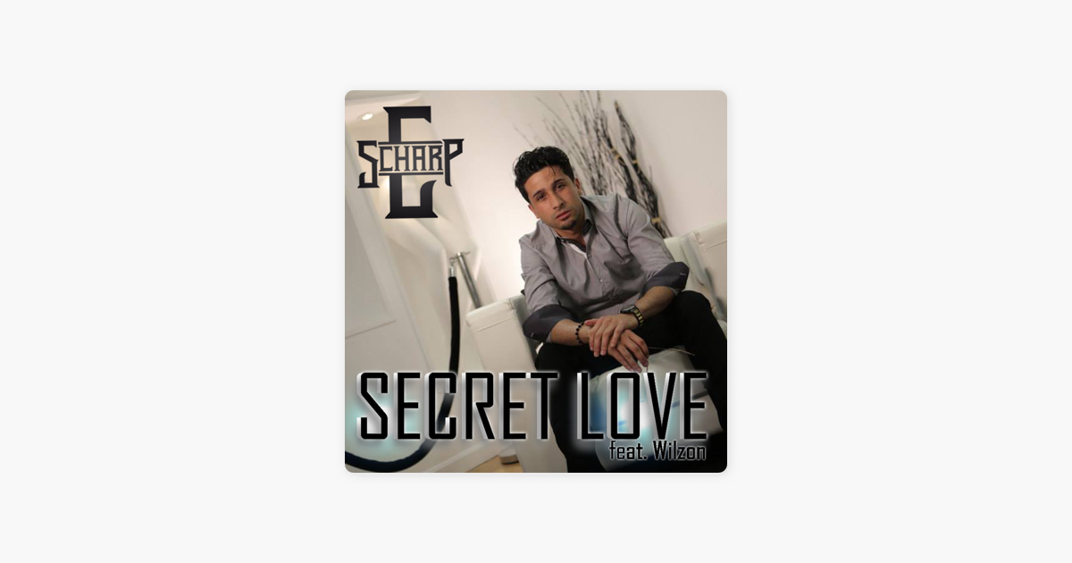 c scharp secret love c scharp secret love