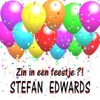 Zin In Een Feestje ?!