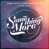 Something More (feat. MC Alee) - Single album lyrics, reviews, download