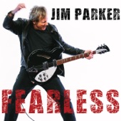 Jim Parker - Mission Accomplished