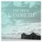 Greenhouse - The Bros. Landreth lyrics