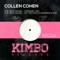 The 80's Again (1st Techno Experience Mix) - Collen Cohen lyrics