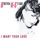 Brenda K. Starr-Love Me Like the First Time
