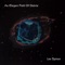 Nebulas - Lee Spitzer lyrics