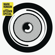 Uptown Funk (feat. Bruno Mars) - Mark Ronson