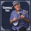 "Cannonball" Paul! - Wabash Cannonball