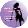 Next to Me (feat. Roy Davis Jr.) - EP album lyrics, reviews, download