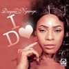 Dayna Nyange - Single