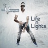 Life N' Lights - EP