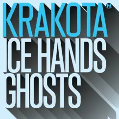 Ice Hands Song Lyrics