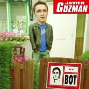 Bot - Javier Guzman