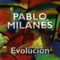 Buscate Alli - Pablo Milanes lyrics